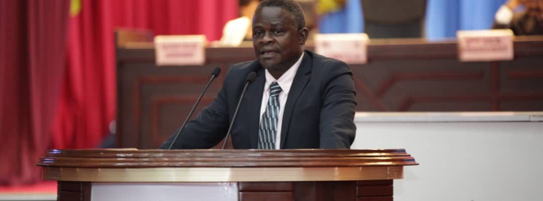 IMG-20251211-WA0153(1) IMG-20251211-WA0153(1)