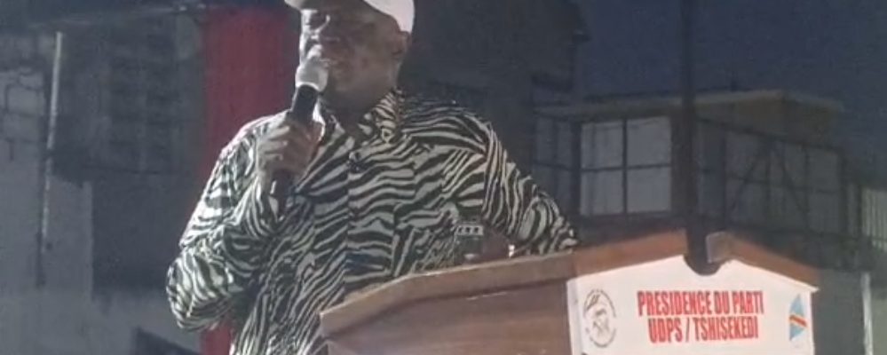 Screenshot_20251215-080249 Screenshot_20251215-080249